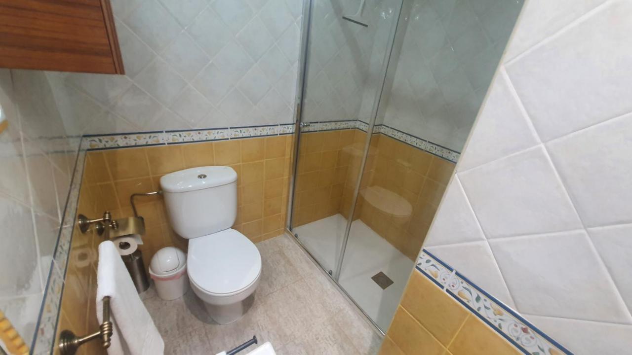 Qhawana Begona - Pisazo Con Garaje, Wifi En Begona - Vut-3633-As Apartment Gijon Exterior photo
